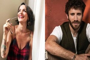 Dance Dance Dance: coppie in gara e quando inizia la nuova stagione