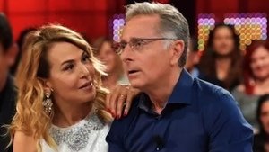 Pomeriggio 5, Barbara d’Urso si allunga e salta Avanti un Altro: perché?