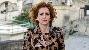 Imma Tataranni, anticipazioni 6 ottobre 2022: un pericoloso avvertimento