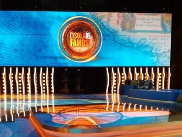Cast Isola dei Famosi 2024, modella trans e p0rnodiva concorrenti: retroscena