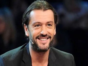 Morte Rossano Rubicondi, le reazioni dei Vip