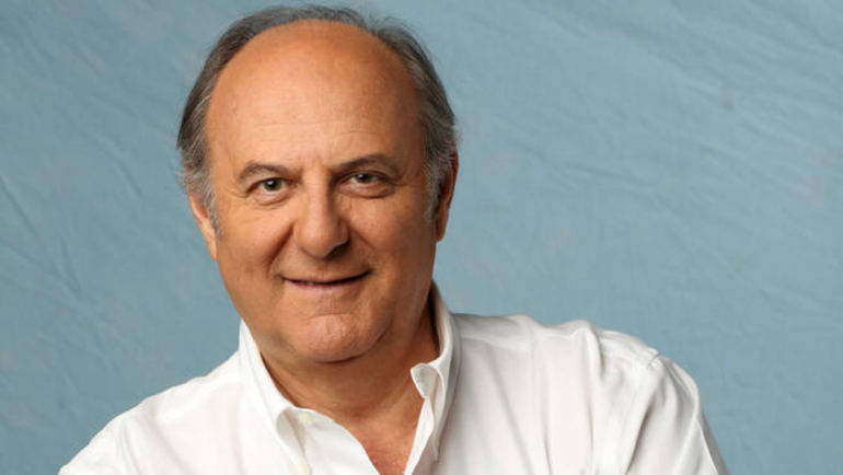 Gerry Scotti non solo su Canale 5: da settembre nuova avventura altrove
