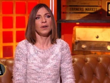 Loredana Errore piccata su Donatella Rettore: «Adesso parlo io»