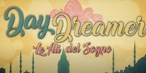 Dove guardare le repliche di Daydreamer?