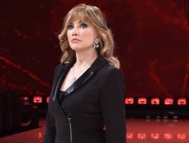Ballando con le Stelle stasera, scaletta: forti decisioni ed eliminato