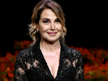 Barbara d'Urso in ballo a Sanremo 2024 di Amadeus: nuovo scenario