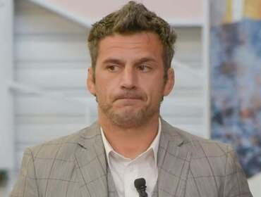 Perché Marco Maddaloni ha lasciato GF: motivi veri e reazioni