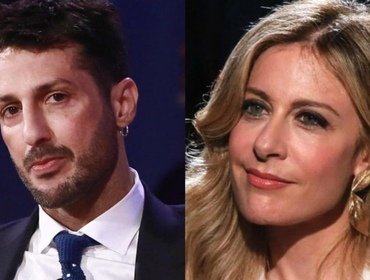 Fabrizio Corona contro Francesca Fagnani, Belve e Urtis dopo intervista (FOTO)