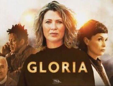Gloria: tutto sulla nuova fiction di Canale 5