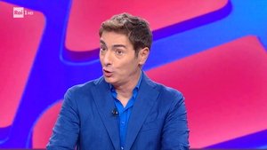 Ascolti TV 13 settembre 2022, nuovo record per Reazione a Catena: la vincita da Marco Liorni