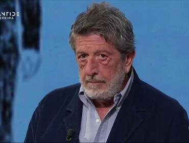 Morto Andrea Purgatori per cure sbagliate? Indagine per omicidio colposo