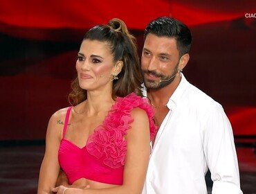Ballando 2024, Bianca Guaccero malvista dai concorrenti? Retroscena e gossip