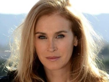 Upas, Marina Giulia Cavalli ricorda la figlia: «Ho sofferto tanto»