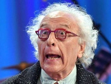 Ascolti TV 20 maggio, male Anni 20: spunta fuori onda imbarazzante di Mughini 