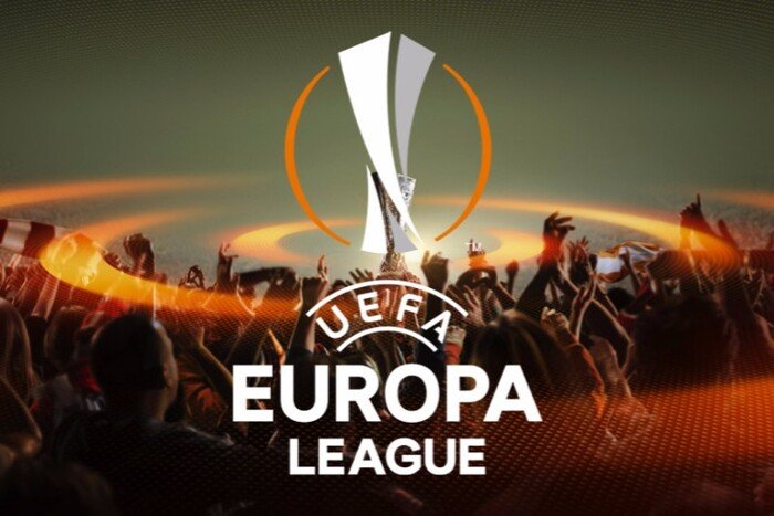 Dove Vedere Europa League E Conference League