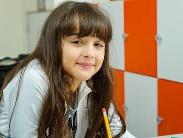 Un posto al sole, anticipazioni 29 marzo: Bianca si mette nei guai
