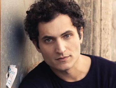 Il Paradiso delle Signore, Alessandro Tersigni annuncia: 'Da lunedì si ricomincia'