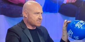 Stasera in tv, oggi 1 maggio 2021: Amici e Concerto del Primo Maggio