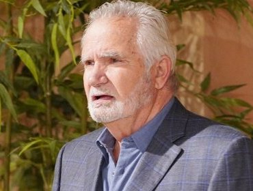 Beautiful, trame dall'8 al 13 novembre: Eric rompe con Quinn