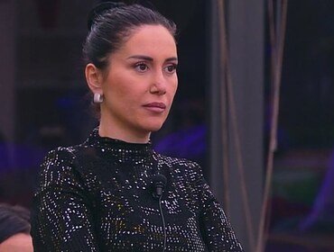 Jessica Morlacchi vince Grande Fratello: salvata una delle edizioni peggiori di sempre