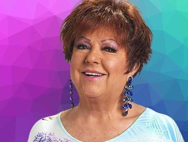Anticipazioni GF Vip: quarantena abolita. Orietta Berti opinionista per soldi