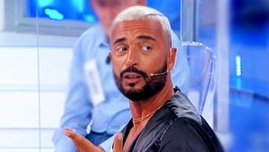 Uomini e Donne, Armando Incarnato: «È un periodo brutto della mia vita»