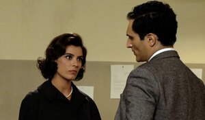 Il Paradiso delle Signore, trama 1° febbraio: Beatrice e Vittorio in difficoltà