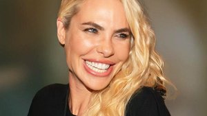 Scoop su Ilary Blasi, beccata col nuovo fidanzato: ecco chi è (FOTO)