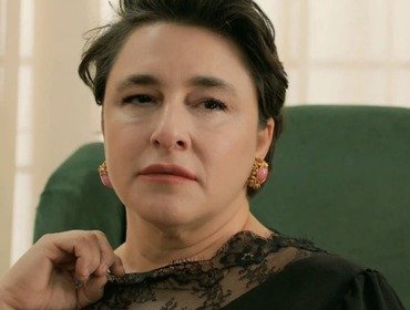 Esra Dermancıoğlu, chi è Behice di Terra Amara: carriera e vita privata