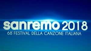 Biglietti Sanremo gratis? Ecco come fare per averli