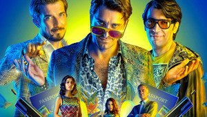 L’agenzia dei bugiardi: trama e cast del film in onda il 27 gennaio
