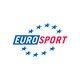 Eurosport