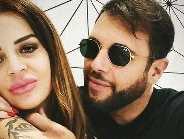 UeD, Alessandro Vicinanza confessa: «Sarebbe la mia gioia più grande»