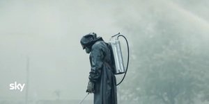 Chernobyl su La7: anticipazioni di giovedì 25 giugno