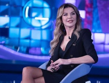 Perché Alba Parietti non sarà a Sanremo 2024: c'entra Pomeriggio 5?