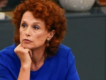 Perché Beatrice Luzzi ha lasciato Grande Fratello per ora: spunta video
