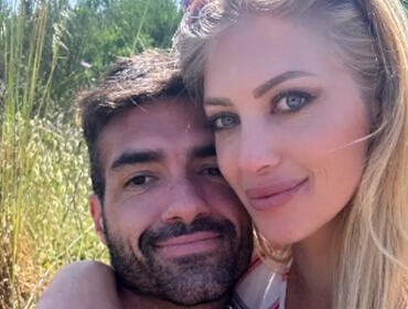 Nicole Santinelli e Carlo Mancini: ecco come va dopo Uomini e Donne