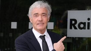 Massimo Giletti firma con la Rai: contratto e quali programmi farà