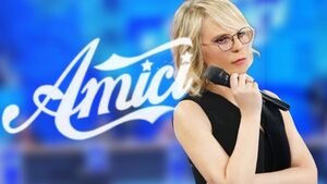 Amici 21, anticipazioni 4^ puntata 9 aprile: sfide, eliminati ed ospiti