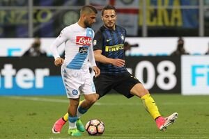 Partite del weekend 10-11 marzo: la programmazione di Sky per il calcio