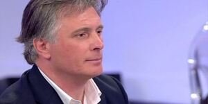 Giorgio Manetti contro L’Isola dei Famosi: «Non mi vogliono»