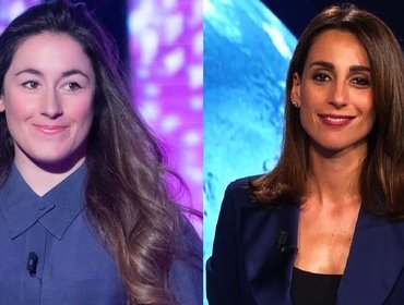 Sanremo 2023, Sofia Goggia e Giorgia Cardinaletti co-conduttrici? Il gossip