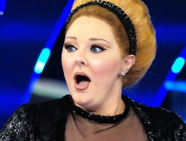 Francesca La Colla vince Tali e Quali 2024 con Adele: classifica completa