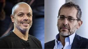 La7, PiazzaPulita e Propaganda Live: data d'inizio