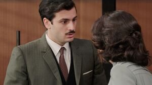 Il Paradiso delle Signore, spoiler: Vito vicino alla verità, Maria trema