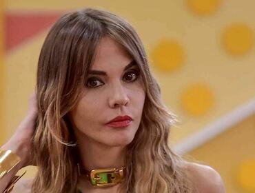 Sara Manfuso abbandona GF Vip: c'entra Marco Bellavia. Rivelazioni