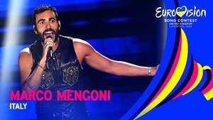 Eurovision Song Contest 2023: dove vederlo, scaletta, conduttori e ospiti
