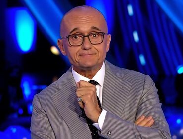 GF Vip 2022 «potrebbe iniziare a ottobre»: perché? Motivo e nuova data