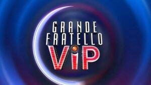 Covid al GF Vip: dopo Wilma, anche un’altra vippona sta male: scatta censura