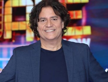 Chi è Massimo Bagnato, biografia: dagli esordi a Tale e Quale Show